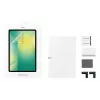 Samsung Anti-Reflecting Screen Protector für Galaxy Tab S10 FE+