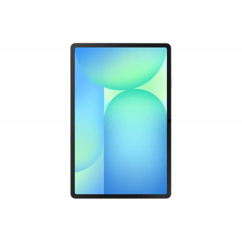 Samsung Anti-Reflecting Screen Protector für Galaxy Tab S10 FE+