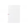 Samsung Anti-Reflecting Screen Protector für Galaxy Tab S10 FE+