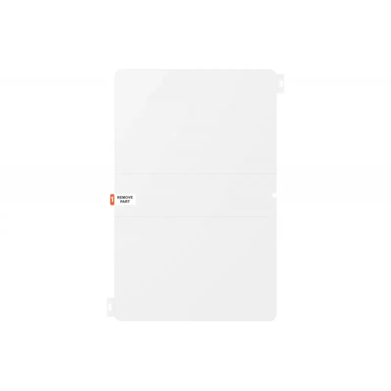 Samsung Anti-Reflecting Screen Protector für Galaxy Tab S10 FE+