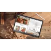 Samsung Anti-Reflecting Screen Protector für Galaxy Tab S10 FE+