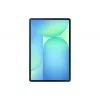 Samsung Anti-Reflecting Screen Protector für Galaxy Tab S10 FE+