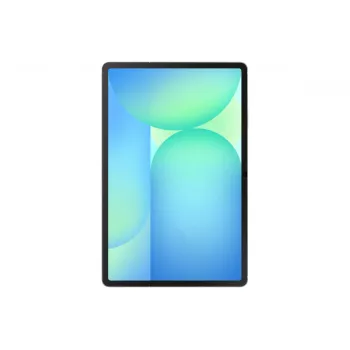 Samsung Anti-Reflecting Screen Protector für Galaxy Tab S10 FE+