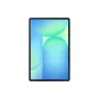 Samsung Anti-Reflecting Screen Protector für Galaxy Tab S10 FE+