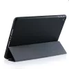 DEQSTER schlank Case #ST2 für iPad 10,2 Zoll (7./8./9. Gen.)