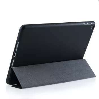 DEQSTER schlank Case #ST2 für iPad 10,2 Zoll (7./8./9. Gen.)
