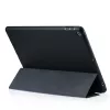 DEQSTER schlank Case #ST2 für iPad 10,2 Zoll (7./8./9. Gen.)