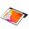 DEQSTER schlank Case #ST2 für iPad 10,2 Zoll (7./8./9. Gen.)