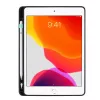 DEQSTER schlank Case #ST2 für iPad 10,2 Zoll (7./8./9. Gen.)