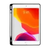DEQSTER schlank Case #ST2 für iPad 10,2 Zoll (7./8./9. Gen.)