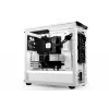 be quiet! Pure Loop 2 | 240mm Prozessor All-in-One-Flüssigkeitskühler 12 cm Schwarz 1 Stk.