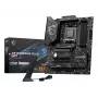 MSI X870 GAMING PLUS WIFI Motherboard AMD X870 Sockel AM5 ATX