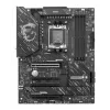 MSI X870 GAMING PLUS WIFI Motherboard AMD X870 Sockel AM5 ATX