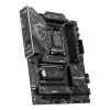 MSI X870 GAMING PLUS WIFI Motherboard AMD X870 Sockel AM5 ATX