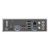MSI X870 GAMING PLUS WIFI Motherboard AMD X870 Sockel AM5 ATX