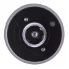 Elektrischer Wasserkocher Esperanza Malabar EKP001E – 1,7 l, 2200 W, grau