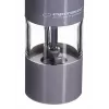 Elektrischer Wasserkocher Esperanza Malabar EKP001E – 1,7 l, 2200 W, grau