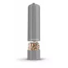 Elektrischer Wasserkocher Esperanza Malabar EKP001E – 1,7 l, 2200 W, grau