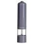 Elektrischer Wasserkocher Esperanza Malabar EKP001E – 1,7 l, 2200 W, grau