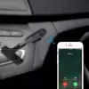 Bluetooth-Musikempfänger Media-Tech MT3588