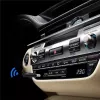 Bluetooth-Musikempfänger Media-Tech MT3588