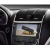 Bluetooth-Musikempfänger Media-Tech MT3588