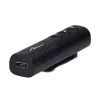 Bluetooth-Musikempfänger Media-Tech MT3588