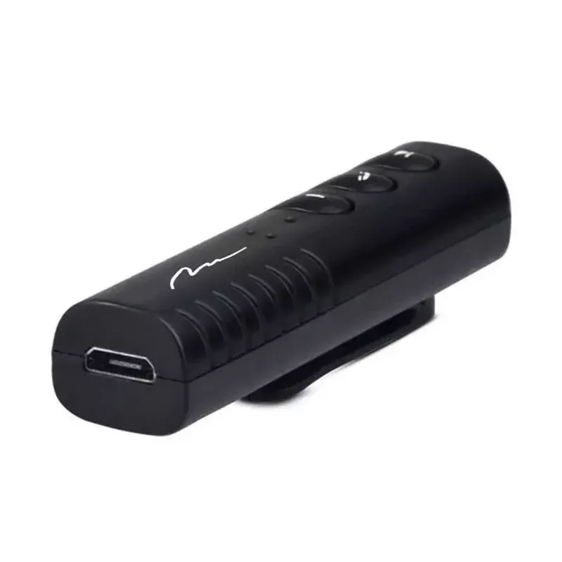 Bluetooth-Musikempfänger Media-Tech MT3588