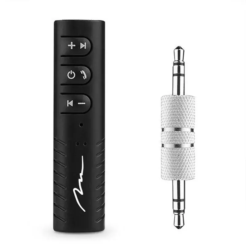 Bluetooth-Musikempfänger Media-Tech MT3588