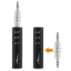 Bluetooth-Musikempfänger Media-Tech MT3588