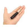 Bluetooth-Musikempfänger Media-Tech MT3588