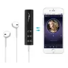 Bluetooth-Musikempfänger Media-Tech MT3588
