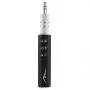 Bluetooth-Musikempfänger Media-Tech MT3588