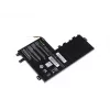 Grün Cell TS54 Akku für Toshiba Satellite U940 U40t U50t M50-A M50D-A M50Dt M50t