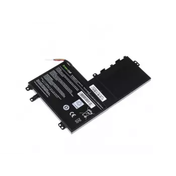 Grün Cell TS54 Akku für Toshiba Satellite U940 U40t U50t M50-A M50D-A M50Dt M50t