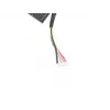 Grün Cell TS54 Akku für Toshiba Satellite U940 U40t U50t M50-A M50D-A M50Dt M50t