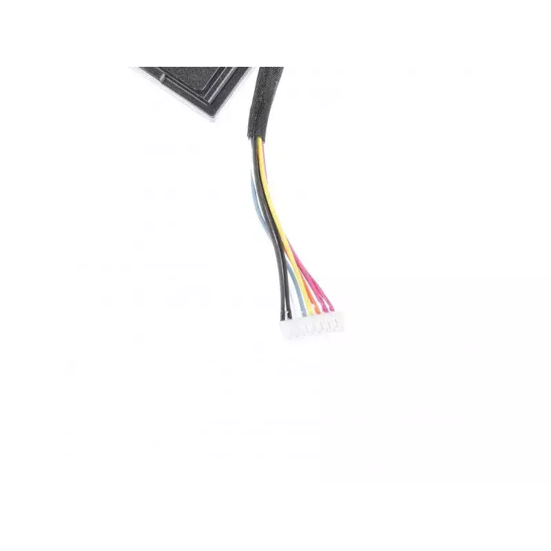 Grün Cell TS54 Akku für Toshiba Satellite U940 U40t U50t M50-A M50D-A M50Dt M50t