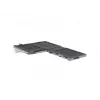 Grün Cell TS54 Akku für Toshiba Satellite U940 U40t U50t M50-A M50D-A M50Dt M50t
