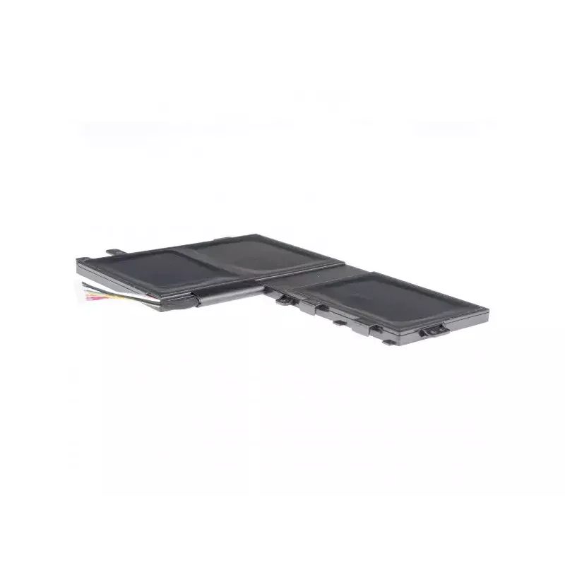 Grün Cell TS54 Akku für Toshiba Satellite U940 U40t U50t M50-A M50D-A M50Dt M50t