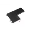 Grün Cell TS54 Akku für Toshiba Satellite U940 U40t U50t M50-A M50D-A M50Dt M50t