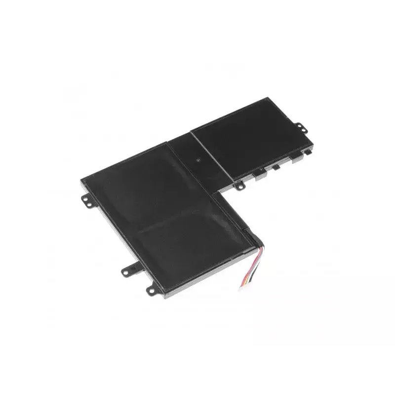 Grün Cell TS54 Akku für Toshiba Satellite U940 U40t U50t M50-A M50D-A M50Dt M50t