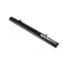 Battery Grün Cell LE88 für Lenovo IdeaPad S500 Flex 14 14D 15 15D