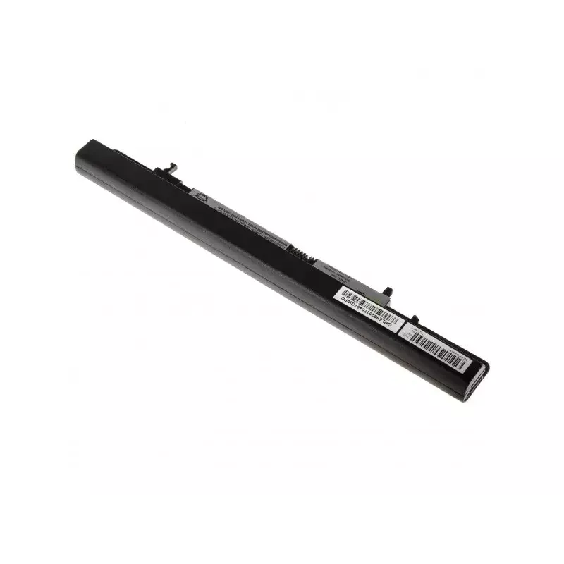 Battery Grün Cell LE88 für Lenovo IdeaPad S500 Flex 14 14D 15 15D