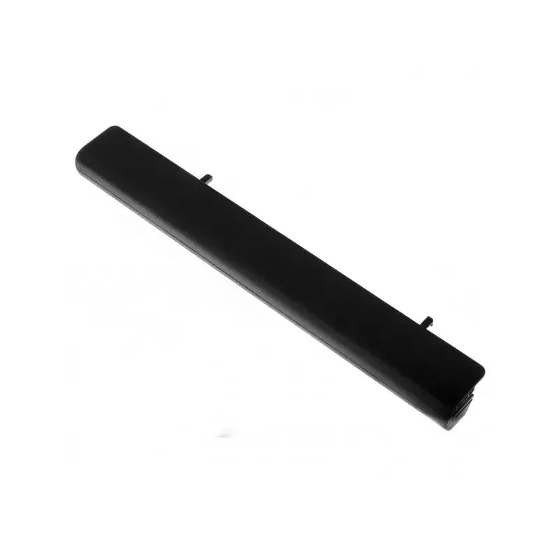 Battery Grün Cell LE88 für Lenovo IdeaPad S500 Flex 14 14D 15 15D