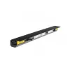 Battery Grün Cell LE88 für Lenovo IdeaPad S500 Flex 14 14D 15 15D