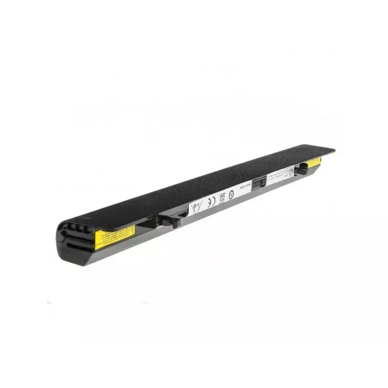 Battery Grün Cell LE88 für Lenovo IdeaPad S500 Flex 14 14D 15 15D