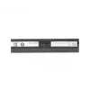 Battery Grün Cell LE88 für Lenovo IdeaPad S500 Flex 14 14D 15 15D