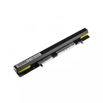 Battery Grün Cell LE88 für Lenovo IdeaPad S500 Flex 14 14D 15 15D