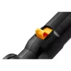 Teleskop-Heckenschneider DeWALT DCMPH566N-XJ