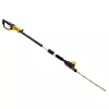 Teleskop-Heckenschneider DeWALT DCMPH566N-XJ